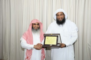 صورة 5
