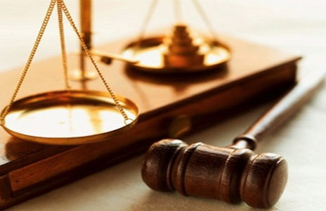 اعتقال سعاد الشمري: تطاول على الدين