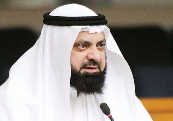 حبس الطبطبائي 3 أشهر: تفاصيل القضية