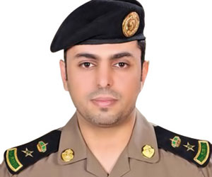 القبض على المفحط الشهير من أنتم - فيديو