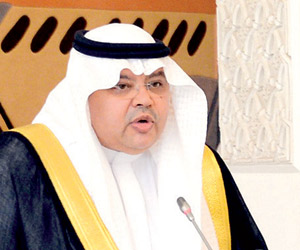 السعوديين في سوريا: أنقرة تنفي التسهيل