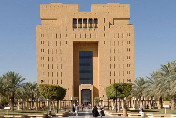 حكم القصاص على قاتل المحيميد: تفاصيل الحكم