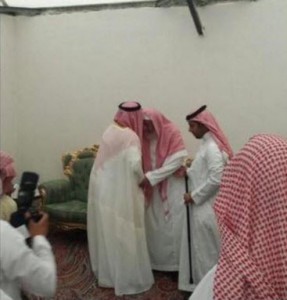 12-12-35 03-02-24 م