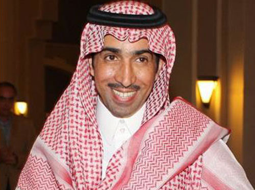 فايز المالكي يلغي متابعة الروقي والمريسل