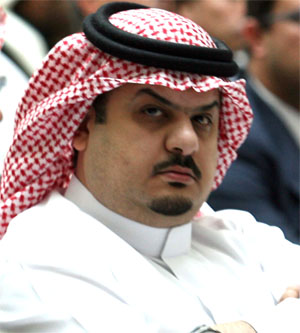 الهلال يطالب بتحقيق في حكام النهائي