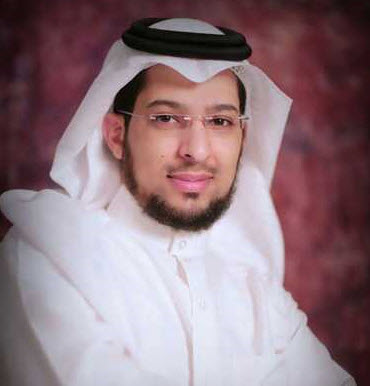 علي مشيبه نائباً لرئيس تحرير تغطيات