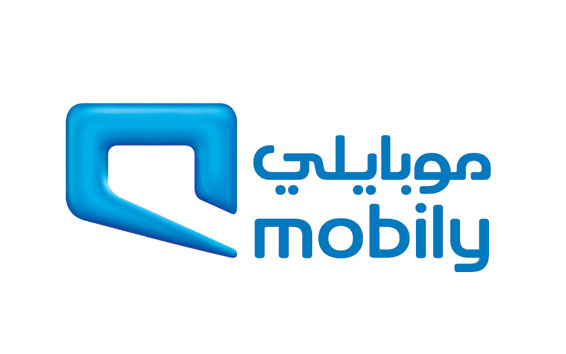 رفع تعليق التداول عن سهم موبايلي: التفاصيل
