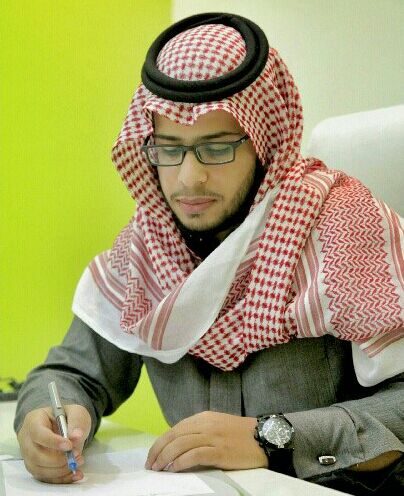 المهندس مشيبه رئيساً للمركز الإعلامي