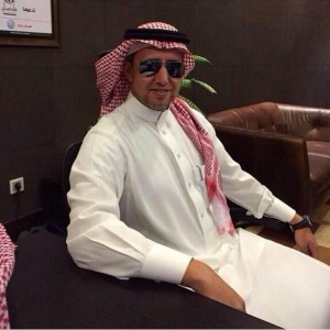 B1SIwo8CEAEcqtV