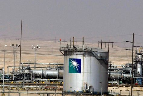 حقل الخفجي النفطي: عودة العمل خلال أيام