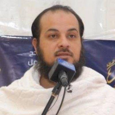 هجوم على محمد العريفي: تفاصيل كاملة