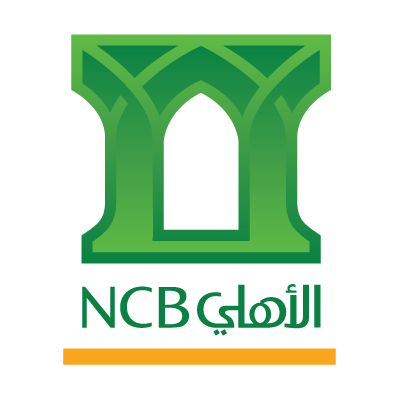 اكتتاب البنك الأهلي: 1.26 مليون مشارك