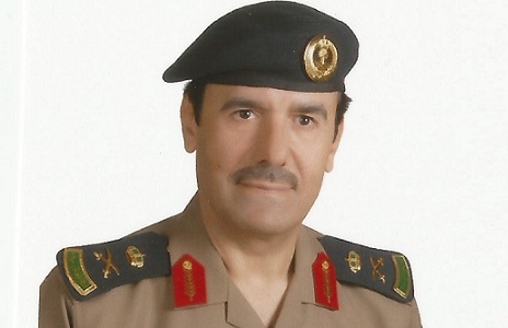 تصعيد الحجاج: الدفاع المدني يحقق نجاحاً