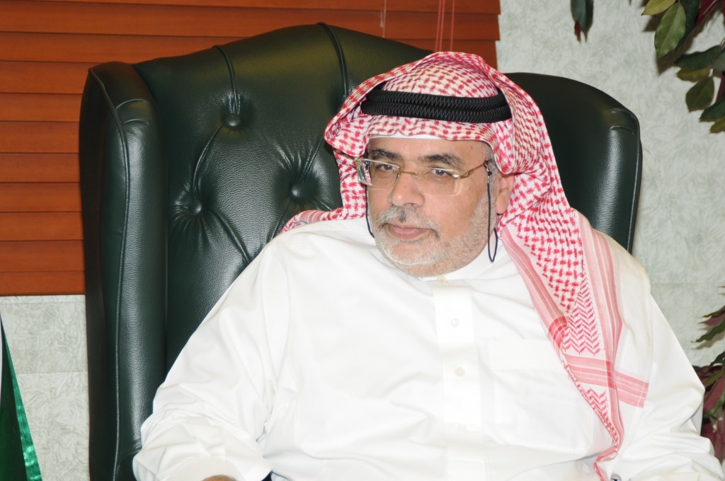 إلزام عودة حجاج الدول العربية المضطربة