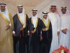 تنزيل (1)
