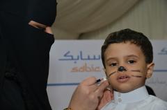تنزيل (10)