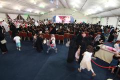 تنزيل (11)
