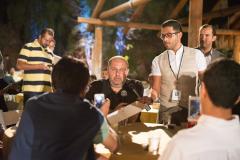 تنزيل (12)
