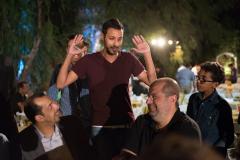 تنزيل (14)