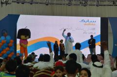 تنزيل (1)