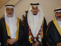تنزيل (1)