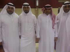 تنزيل (2)