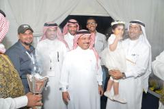 تنزيل (2)
