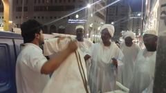 تنزيل (2)