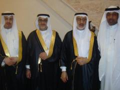 تنزيل (2)