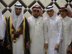 تنزيل (2)