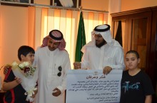 تنزيل (2)