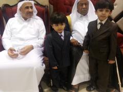 تنزيل (3)