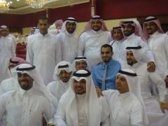 تنزيل (3)