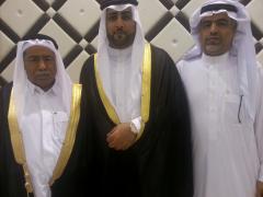 تنزيل (4)