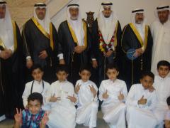 تنزيل (4)