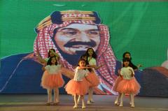 تنزيل (5)