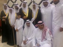 تنزيل (6)