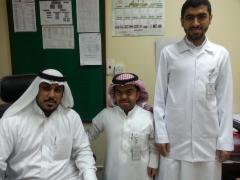 تنزيل (7)