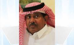 رئيس وفد الحج السوداني يزور البريد الممتاز
