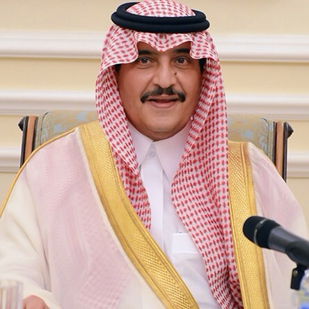 إنشاء قاعة تدريب حاسب بجازان - الأمير محمد بن فهد