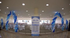 07-02-36 05-15-47 م
