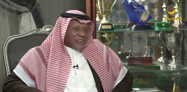 بطولات أبناء الدعيع: فيديو يثير الجدل