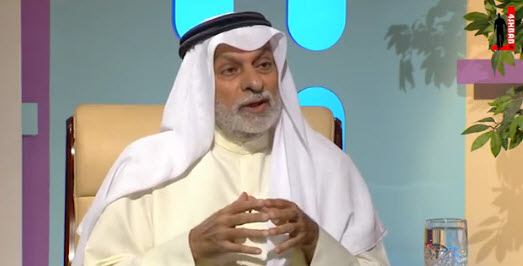 التقارب السعودي التركي: تغيير موازين القوى