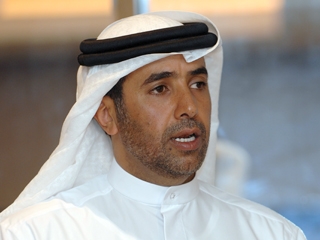 وفاة محمد خلف المزروعي: تفاصيل