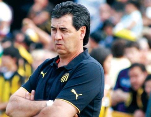 خورخي داسيلفا في النصر: تفاصيل التعاقد
