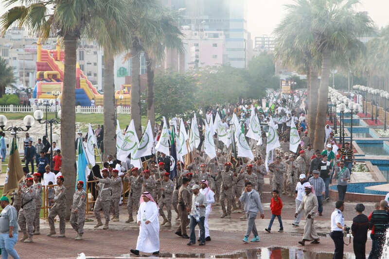حملة "خلونا نحييها" للتبرع بالأعضاء