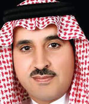 اكتتاب بنك الأهلي: البو عينين ينفي شائعات