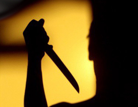 القبض على قاتل رجل أعمال سعودي في مصر