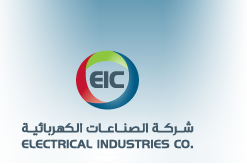 اكتتاب الصناعات الكهربائية: البنوك تستقبل الطلبات
