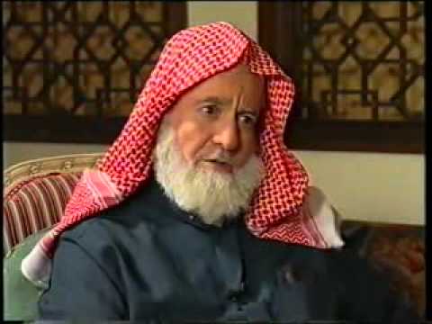 محمود شاكر: وفاة المؤرخ الكبير